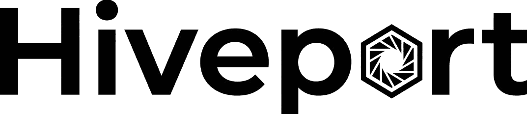 Hiveport Labs
